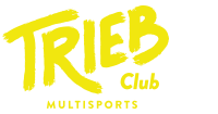 Trieb Club